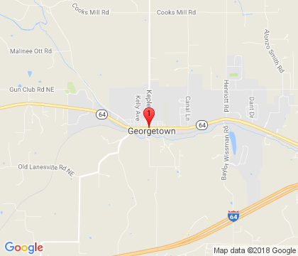 Garage Door And Opener, Georgetown, IN 812-510-4791 Garage Door And Opener, Georgetown, IN 812-510-4791